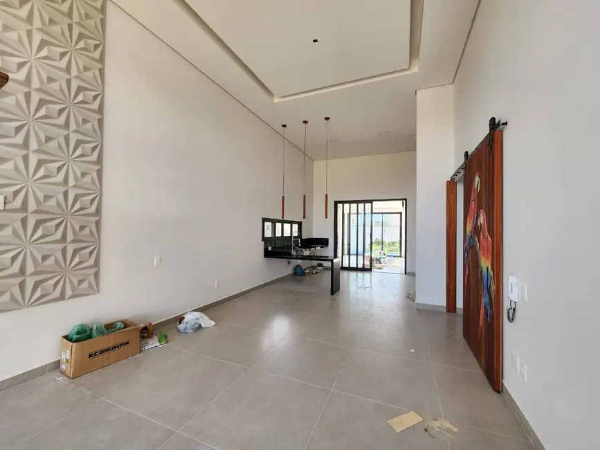 Casa com 3 quartos à venda, 360m2 em Itupeva - SP - imagem 3 Foto 3 de Casa com 3 quartos à venda, 360m2 em Itupeva - SP