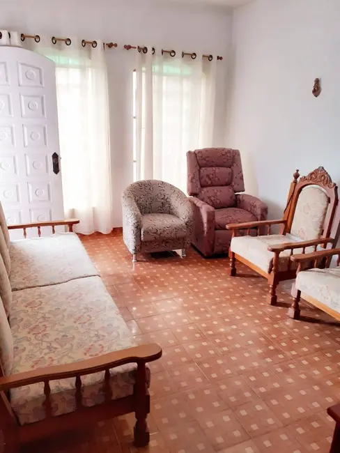 Casa com 3 quartos à venda, 240m2 em Jardim Pacaembu, Jundiai - SP - imagem 8 Foto 8 de Casa com 3 quartos à venda, 240m2 em Jardim Pacaembu, Jundiai - SP