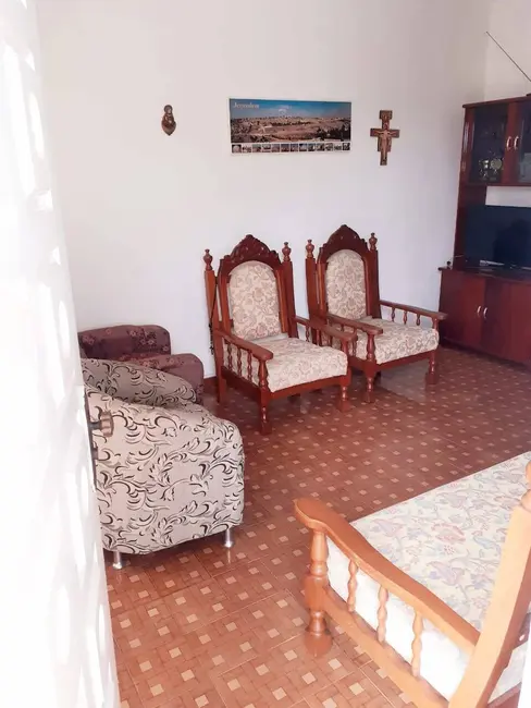 Casa com 3 quartos à venda, 240m2 em Jardim Pacaembu, Jundiai - SP - imagem 7 Foto 7 de Casa com 3 quartos à venda, 240m2 em Jardim Pacaembu, Jundiai - SP