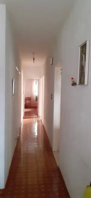 Casa com 3 quartos à venda, 240m2 em Jardim Pacaembu, Jundiai - SP - imagem 9 Foto 9 de Casa com 3 quartos à venda, 240m2 em Jardim Pacaembu, Jundiai - SP