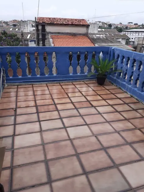 Casa com 3 quartos à venda, 240m2 em Jardim Pacaembu, Jundiai - SP - imagem 6 Foto 6 de Casa com 3 quartos à venda, 240m2 em Jardim Pacaembu, Jundiai - SP