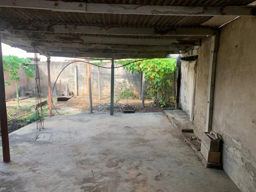 Foto 4 de Terreno / Lote à venda, 558m2 em Vila Garcia, Jundiai - SP