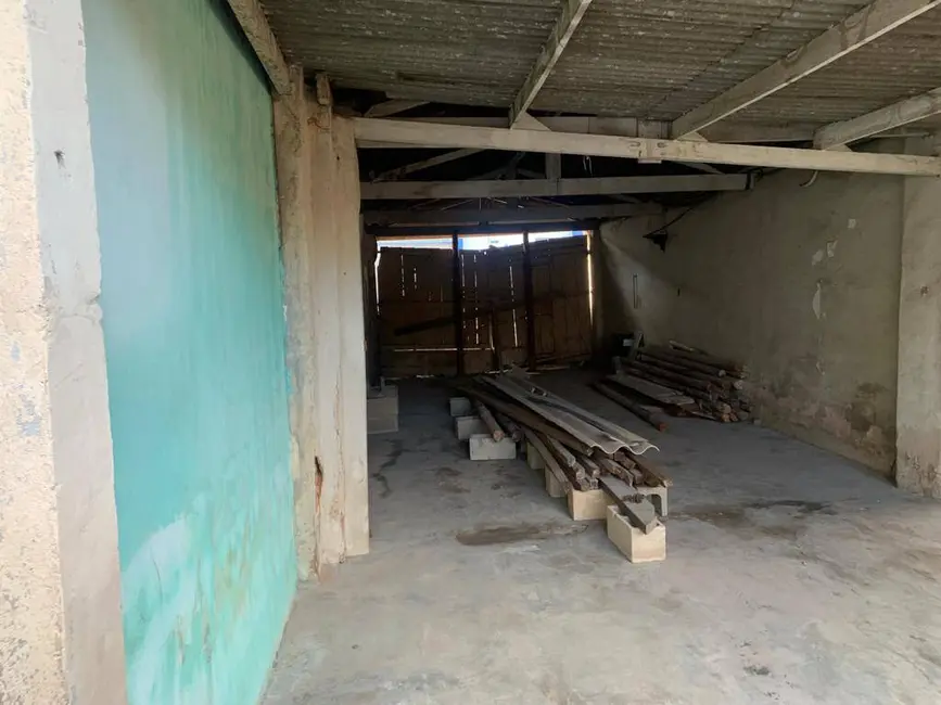 Foto 3 de Terreno / Lote à venda, 558m2 em Vila Garcia, Jundiai - SP