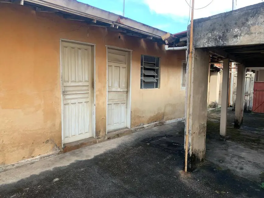 Foto 6 de Terreno / Lote à venda, 558m2 em Vila Garcia, Jundiai - SP