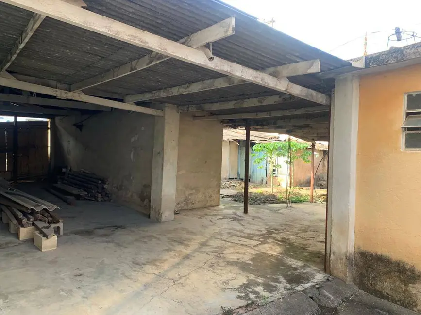 Foto 2 de Terreno / Lote à venda, 558m2 em Vila Garcia, Jundiai - SP