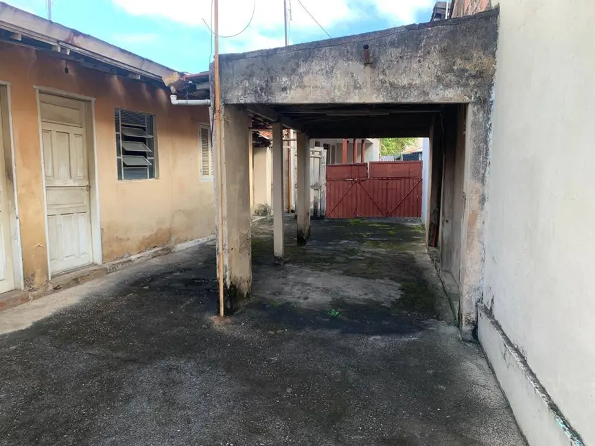 Foto 7 de Terreno / Lote à venda, 558m2 em Vila Garcia, Jundiai - SP