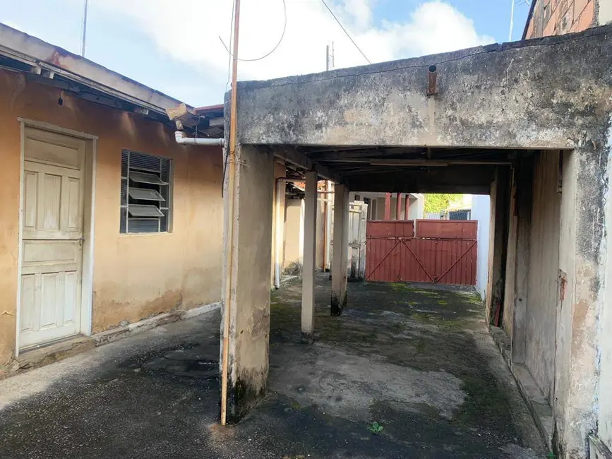 Foto 5 de Terreno / Lote à venda, 558m2 em Vila Garcia, Jundiai - SP