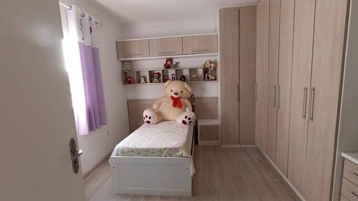 Foto 2 de Casa com 2 quartos à venda, 90m2 em Jundiai - SP
