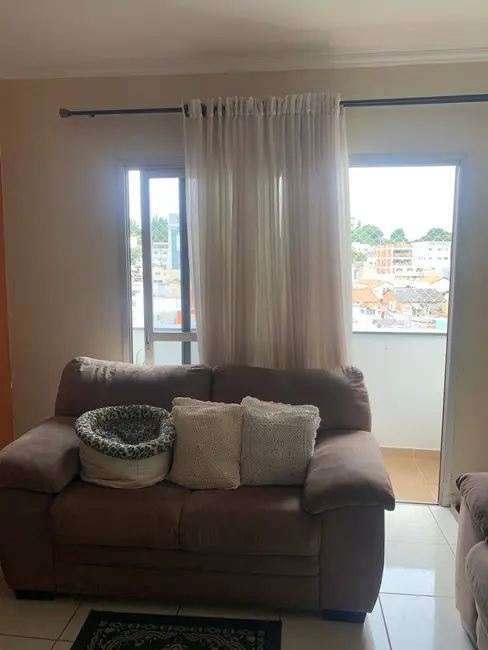 Foto 7 de Apartamento com 2 quartos à venda, 75m2 em Ponte de Campinas, Jundiai - SP