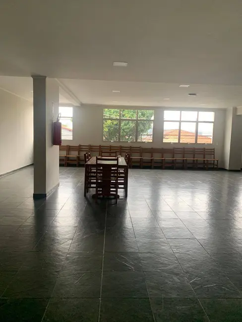 Foto 2 de Apartamento com 2 quartos à venda, 75m2 em Ponte de Campinas, Jundiai - SP