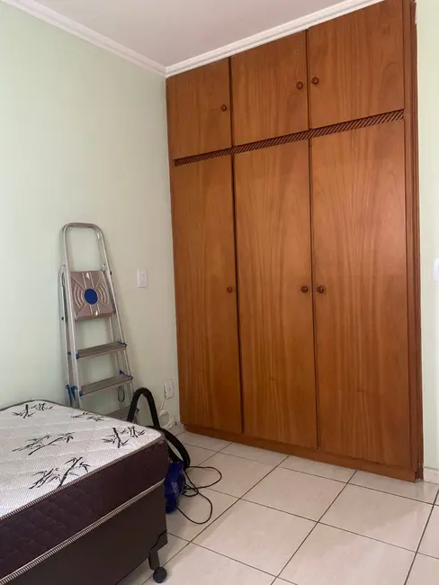 Foto 8 de Apartamento com 2 quartos à venda, 75m2 em Ponte de Campinas, Jundiai - SP