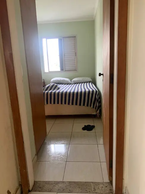 Foto 9 de Apartamento com 2 quartos à venda, 75m2 em Ponte de Campinas, Jundiai - SP