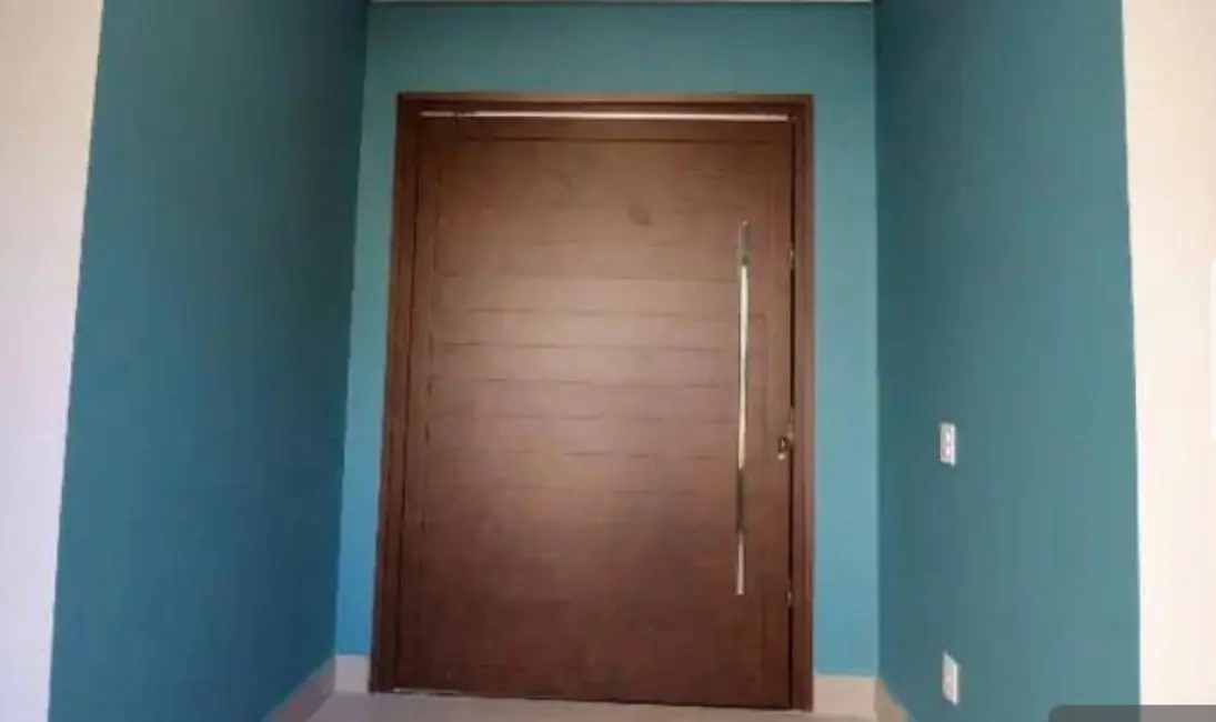 Foto 7 de Casa com 4 quartos à venda, 1008m2 em Caxambu, Jundiai - SP