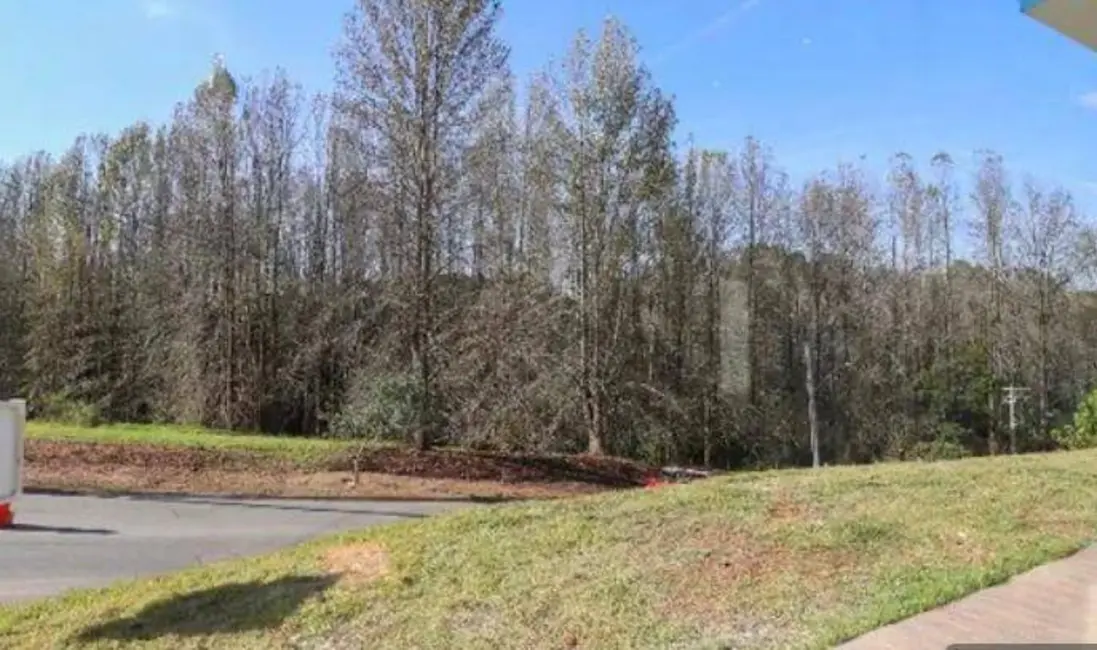 Foto 2 de Casa com 4 quartos à venda, 1008m2 em Caxambu, Jundiai - SP