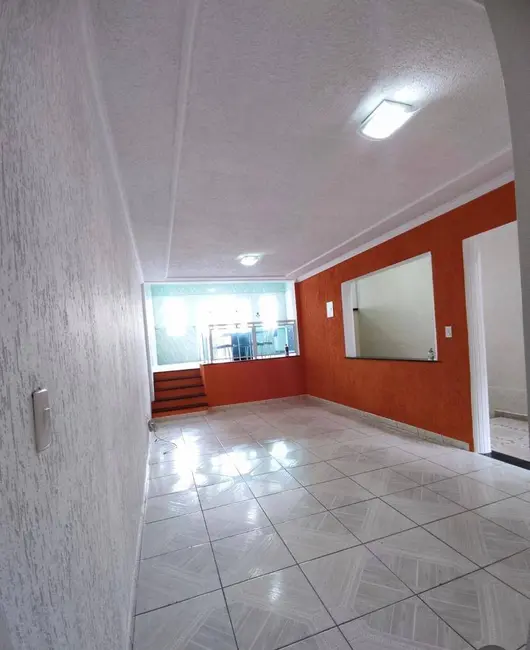 Foto 5 de Casa com 2 quartos à venda, 150m2 em Jardim Corcovado, Campo Limpo Paulista - SP