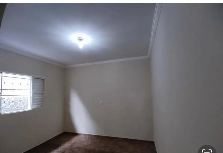 Foto 9 de Casa com 2 quartos à venda, 150m2 em Jardim Corcovado, Campo Limpo Paulista - SP