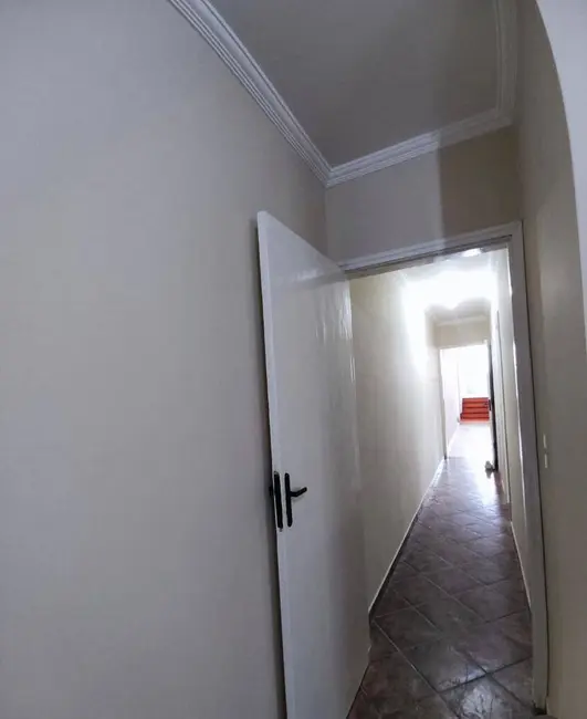 Foto 6 de Casa com 2 quartos à venda, 150m2 em Jardim Corcovado, Campo Limpo Paulista - SP