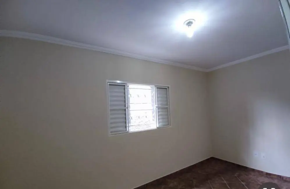 Foto 8 de Casa com 2 quartos à venda, 150m2 em Jardim Corcovado, Campo Limpo Paulista - SP
