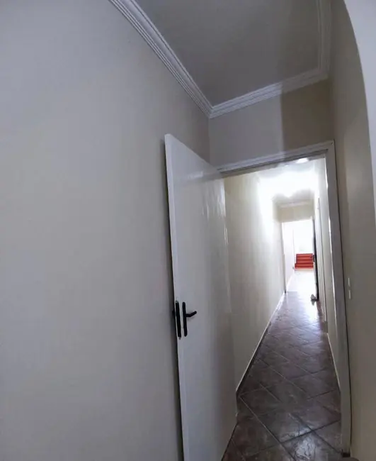 Foto 7 de Casa com 2 quartos à venda, 150m2 em Jardim Corcovado, Campo Limpo Paulista - SP