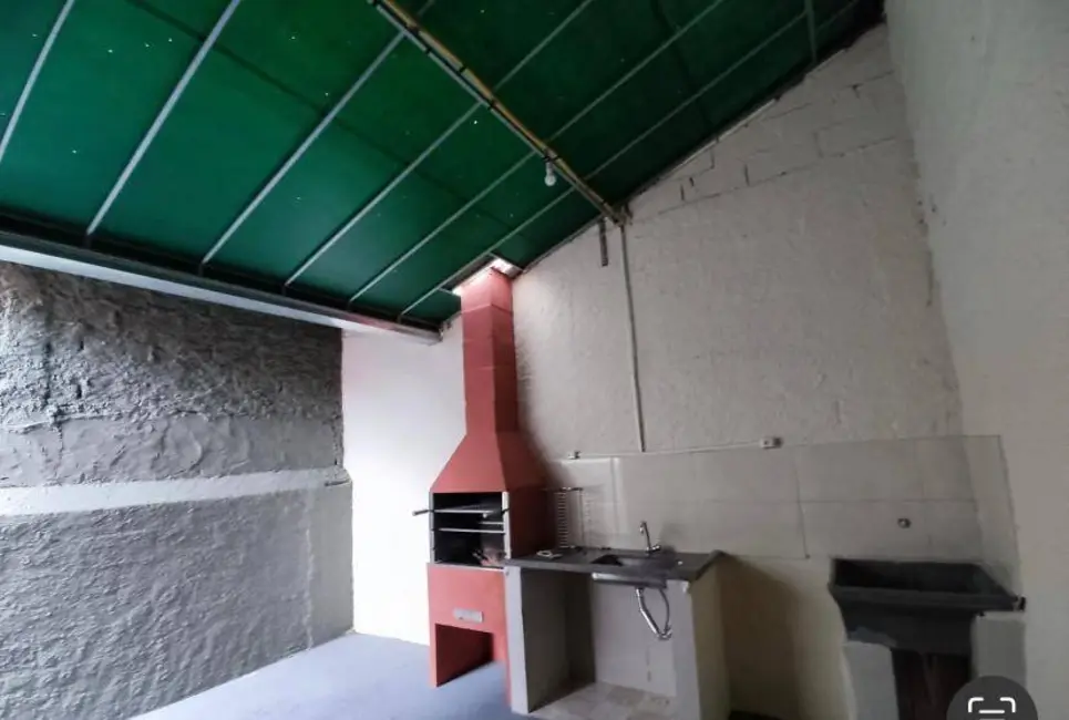 Foto 2 de Casa com 2 quartos à venda, 150m2 em Jardim Corcovado, Campo Limpo Paulista - SP