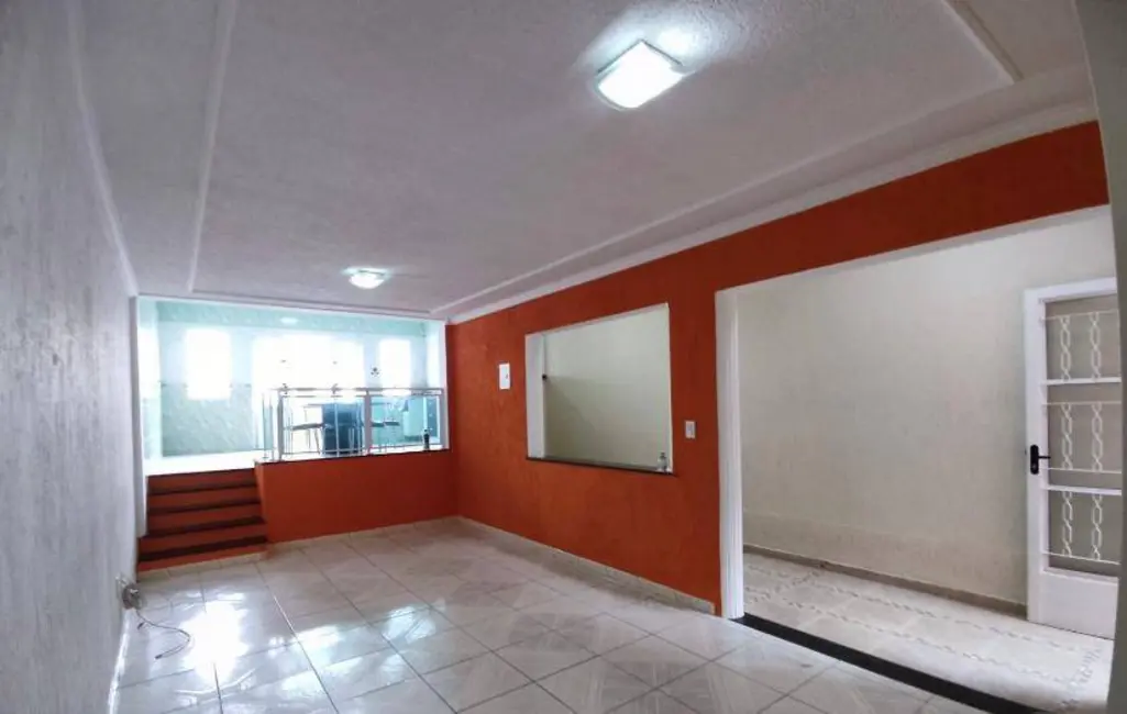 Foto 4 de Casa com 2 quartos à venda, 150m2 em Jardim Corcovado, Campo Limpo Paulista - SP