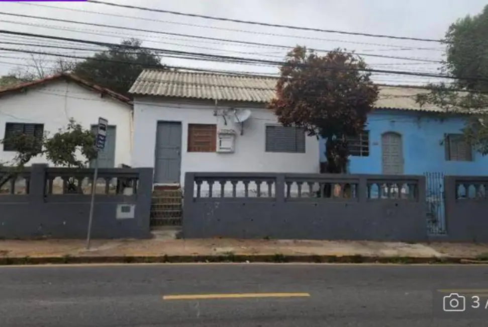 Sala Comercial à venda, 960m2 em Vila Aparecida, Jundiai - SP - imagem 3 Foto 3 de Sala Comercial à venda, 960m2 em Vila Aparecida, Jundiai - SP