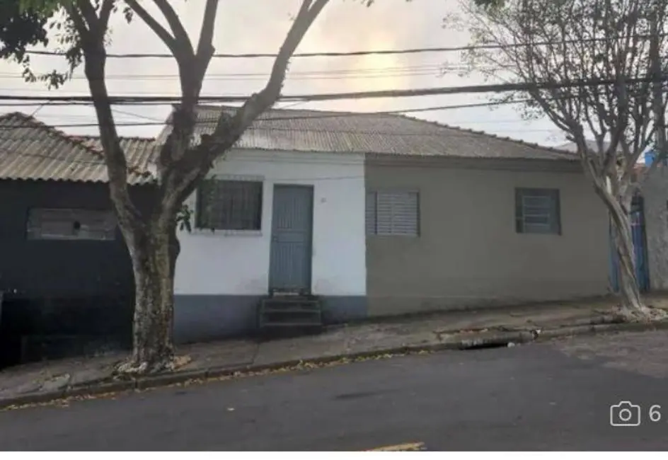 Sala Comercial à venda, 960m2 em Vila Aparecida, Jundiai - SP - imagem 6 Foto 6 de Sala Comercial à venda, 960m2 em Vila Aparecida, Jundiai - SP