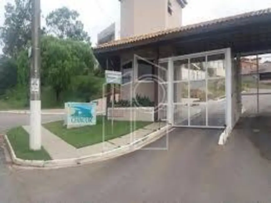 Foto 1 de Terreno / Lote à venda, 327m2 em Jardim Promeca, Varzea Paulista - SP