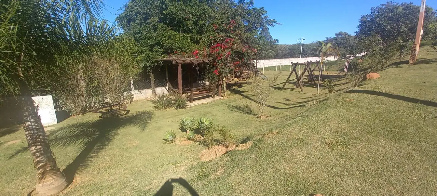 Foto 7 de Terreno / Lote à venda, 327m2 em Jardim Promeca, Varzea Paulista - SP