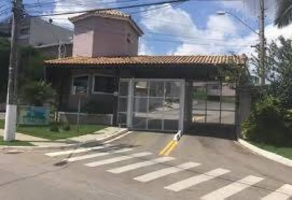 Foto 3 de Terreno / Lote à venda, 327m2 em Jardim Promeca, Varzea Paulista - SP