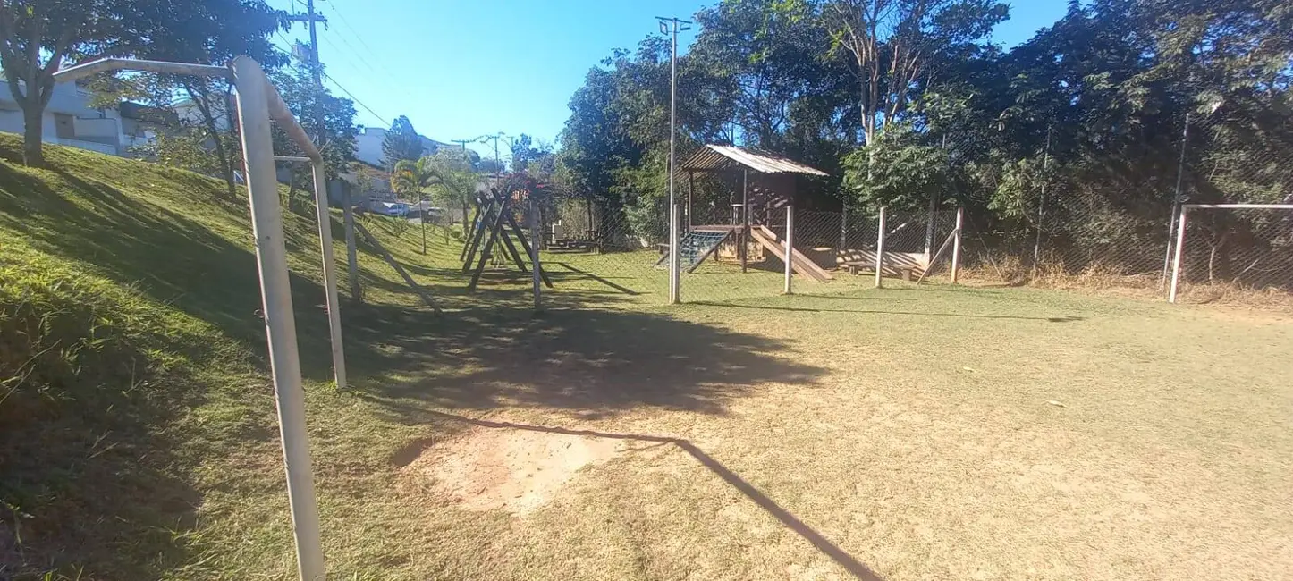 Foto 5 de Terreno / Lote à venda, 327m2 em Jardim Promeca, Varzea Paulista - SP