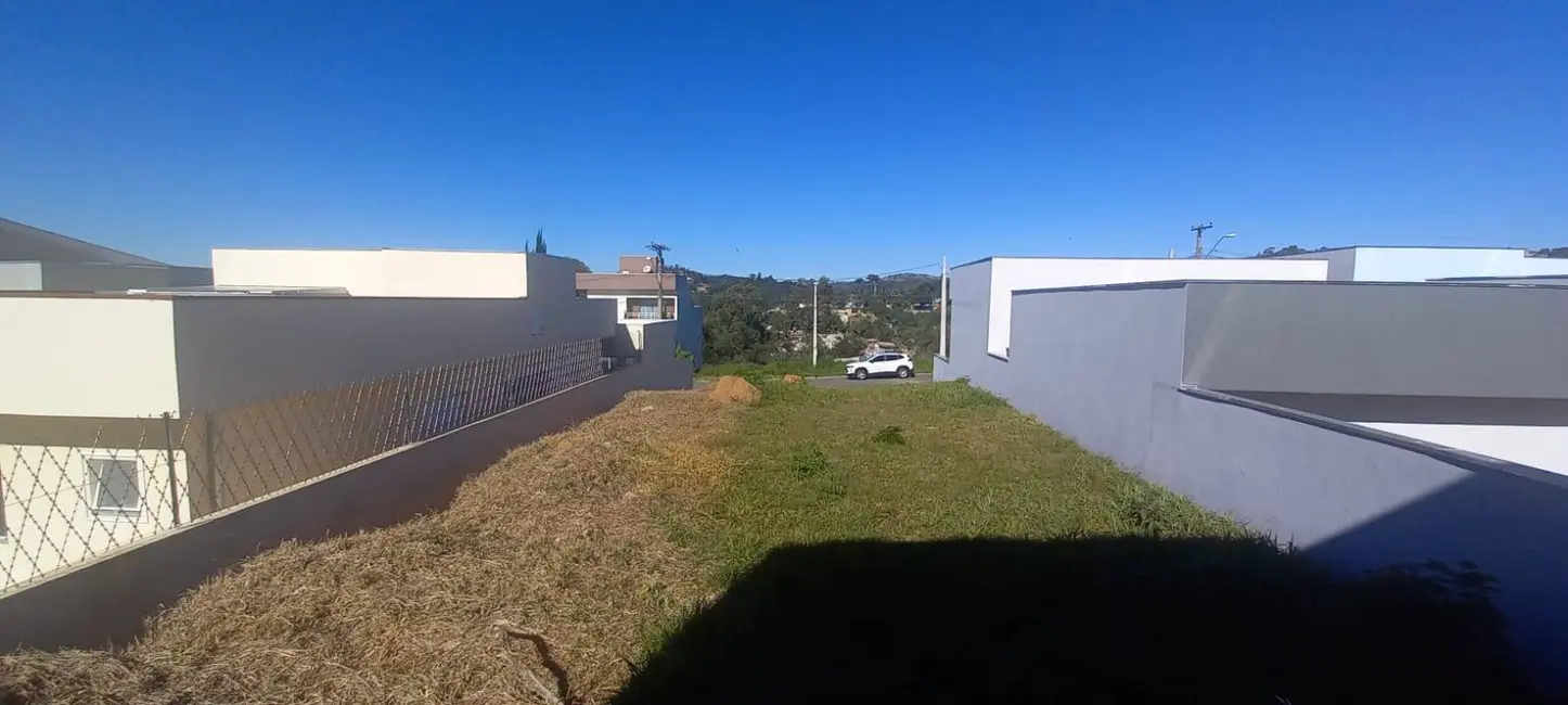 Foto 9 de Terreno / Lote à venda, 327m2 em Jardim Promeca, Varzea Paulista - SP