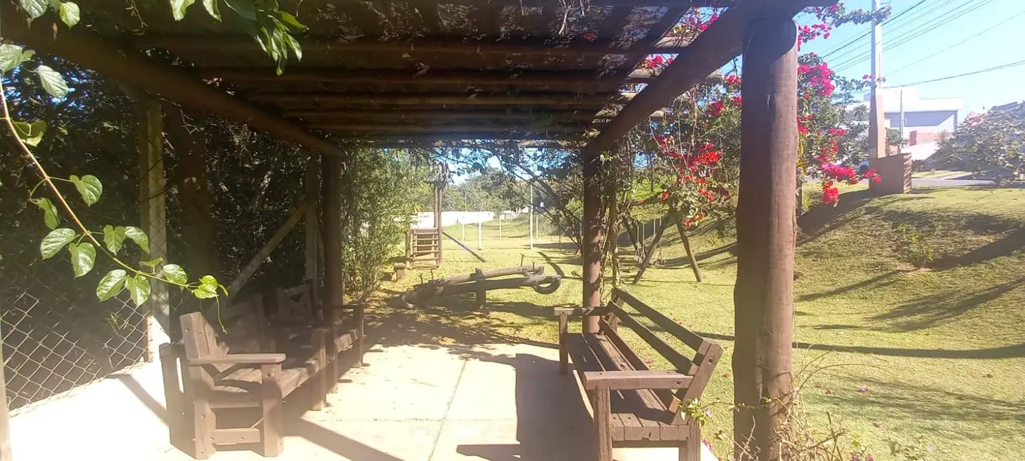 Foto 4 de Terreno / Lote à venda, 327m2 em Jardim Promeca, Varzea Paulista - SP