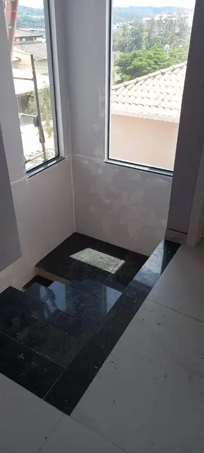Foto 4 de Casa com 3 quartos à venda, 300m2 em Jardim Promeca, Varzea Paulista - SP