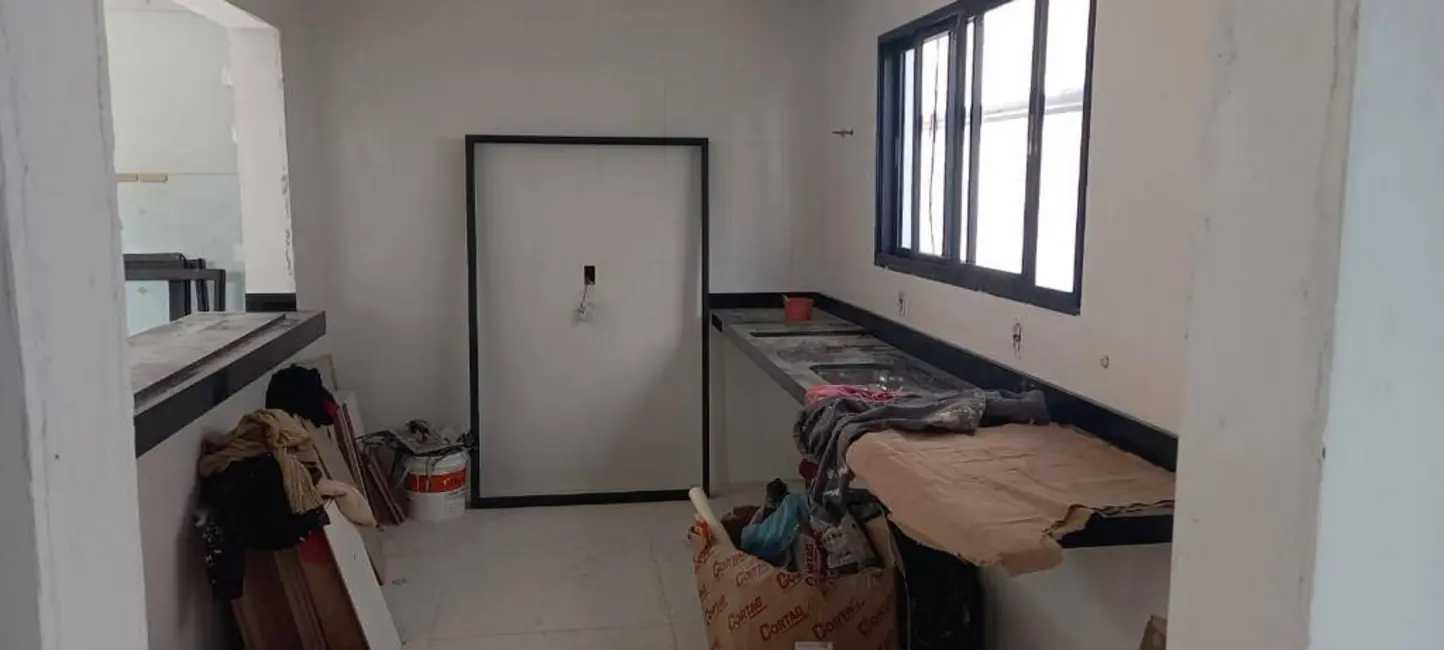 Foto 5 de Casa com 3 quartos à venda, 300m2 em Jardim Promeca, Varzea Paulista - SP
