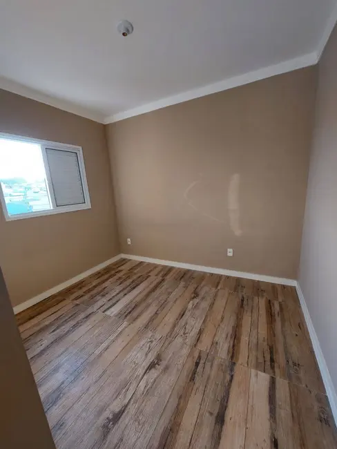 Foto 9 de Apartamento com 2 quartos à venda, 49m2 em Residencial Santa Giovana, Jundiai - SP