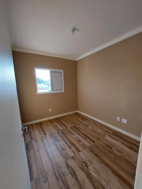 Foto 4 de Apartamento com 2 quartos à venda, 49m2 em Residencial Santa Giovana, Jundiai - SP