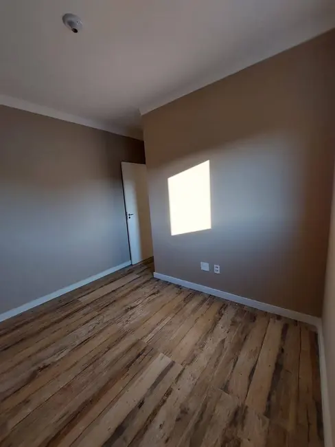 Foto 7 de Apartamento com 2 quartos à venda, 49m2 em Residencial Santa Giovana, Jundiai - SP