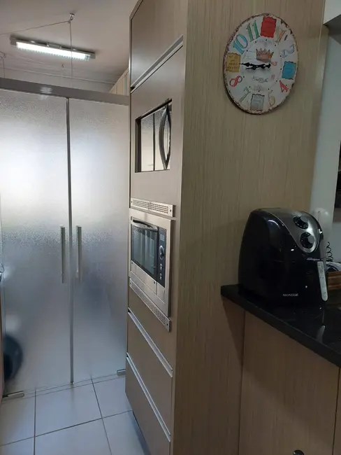 Foto 3 de Apartamento com 2 quartos à venda, 100m2 em Jardim São Bento, Jundiai - SP