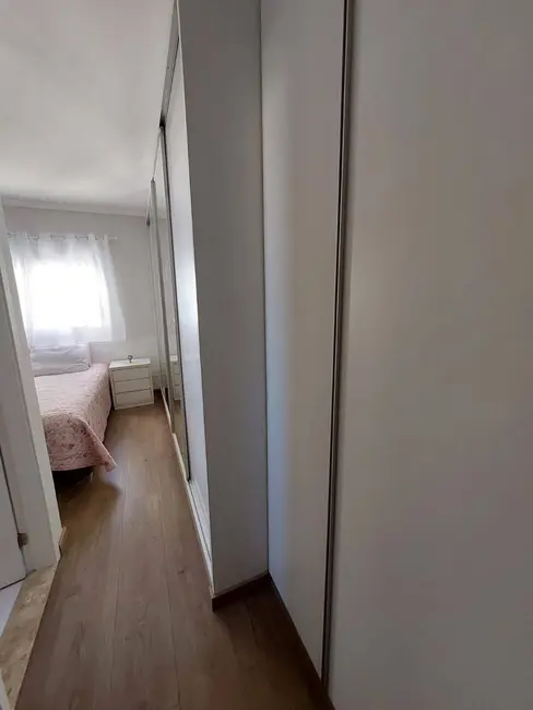 Foto 9 de Apartamento com 2 quartos à venda, 100m2 em Jardim São Bento, Jundiai - SP