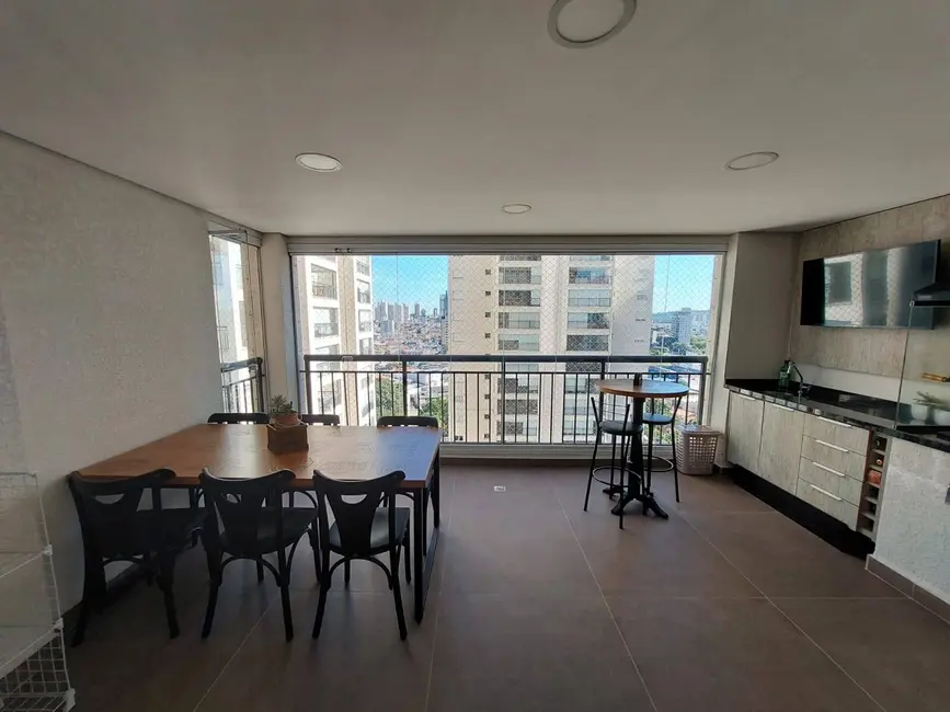 Foto 1 de Apartamento com 2 quartos à venda, 100m2 em Jardim São Bento, Jundiai - SP