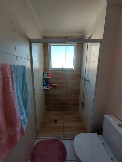 Foto 5 de Apartamento com 2 quartos à venda, 100m2 em Jardim São Bento, Jundiai - SP