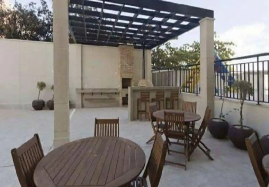 Foto 7 de Apartamento com 3 quartos à venda, 89m2 em Jardim Messina, Jundiai - SP