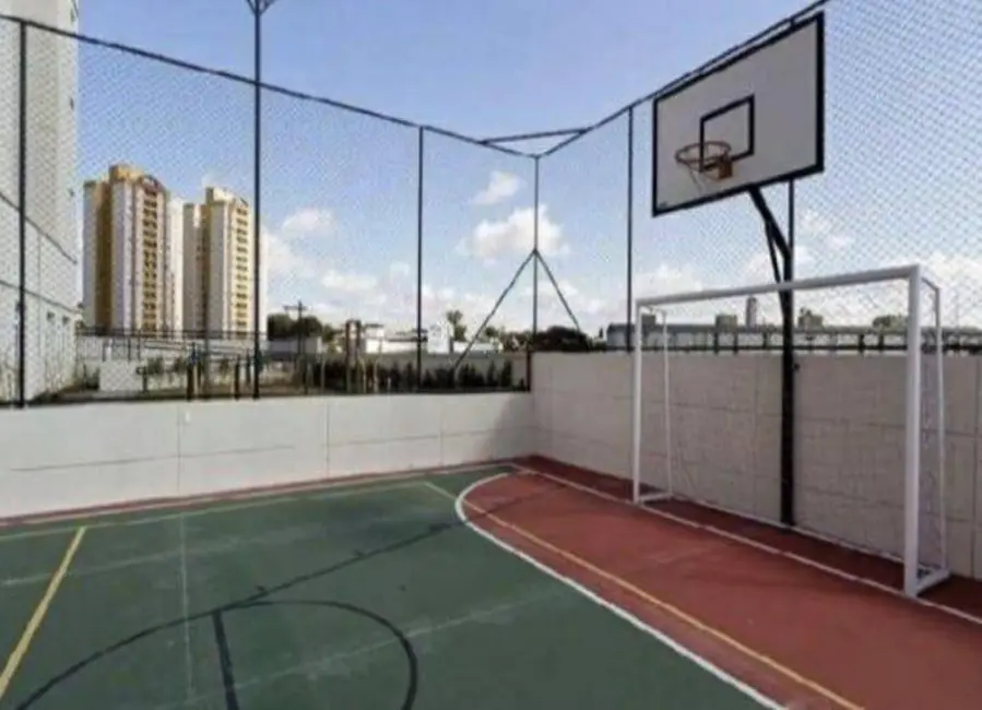 Foto 6 de Apartamento com 3 quartos à venda, 89m2 em Jardim Messina, Jundiai - SP