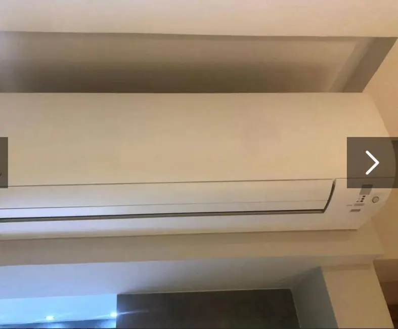 Foto 9 de Apartamento com 3 quartos à venda, 114m2 em Vila Lacerda, Jundiai - SP