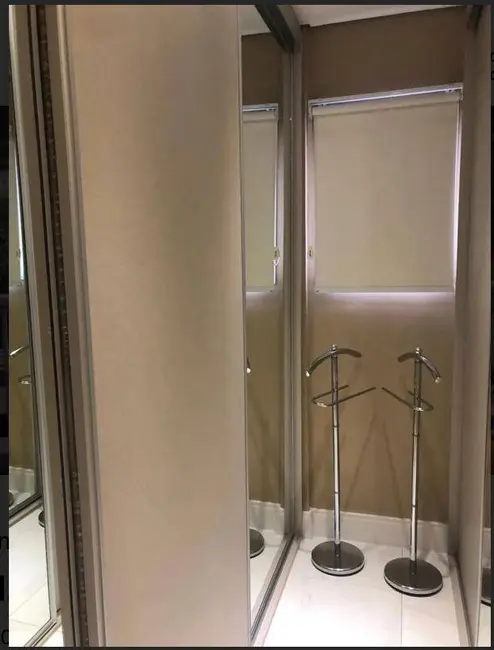 Foto 4 de Apartamento com 3 quartos à venda, 114m2 em Vila Lacerda, Jundiai - SP