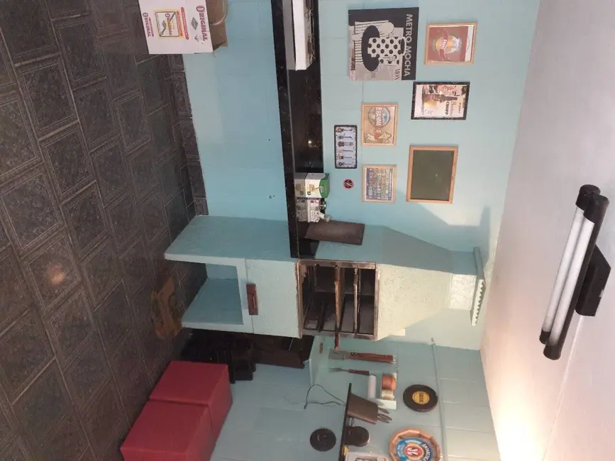 Casa com 3 quartos à venda, 170m2 em Vila Santana II, Jundiai - SP - imagem 7 Foto 7 de Casa com 3 quartos à venda, 170m2 em Vila Santana II, Jundiai - SP