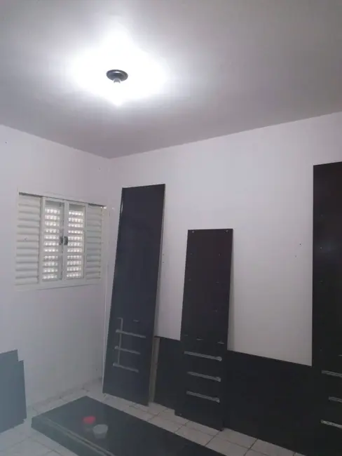 Casa com 2 quartos à venda, 125m2 em Fazenda Grande, Jundiai - SP - imagem 4 Foto 4 de Casa com 2 quartos à venda, 125m2 em Fazenda Grande, Jundiai - SP