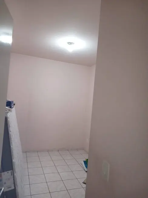 Casa com 2 quartos à venda, 125m2 em Fazenda Grande, Jundiai - SP - imagem 6 Foto 6 de Casa com 2 quartos à venda, 125m2 em Fazenda Grande, Jundiai - SP