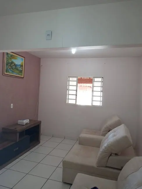 Casa com 2 quartos à venda, 125m2 em Fazenda Grande, Jundiai - SP - imagem 3 Foto 3 de Casa com 2 quartos à venda, 125m2 em Fazenda Grande, Jundiai - SP